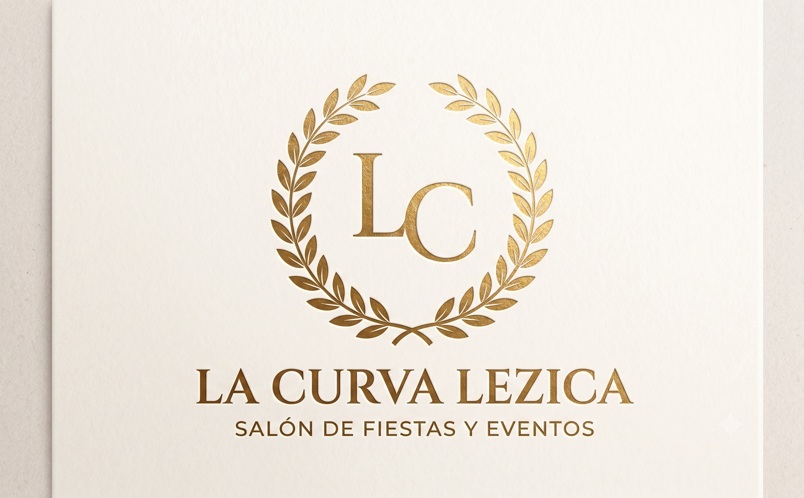 La Curva Lezica